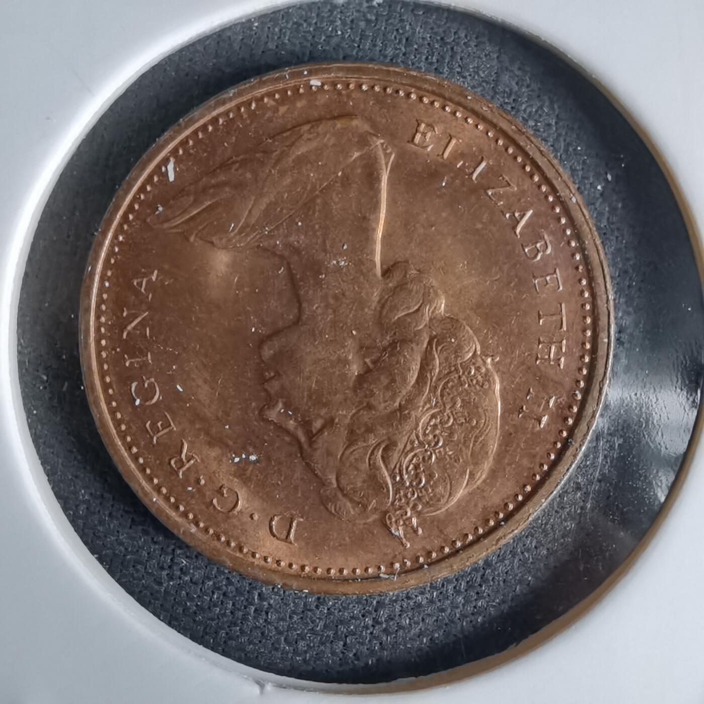 沼泽如烟--第992场 加拿大1972年一分