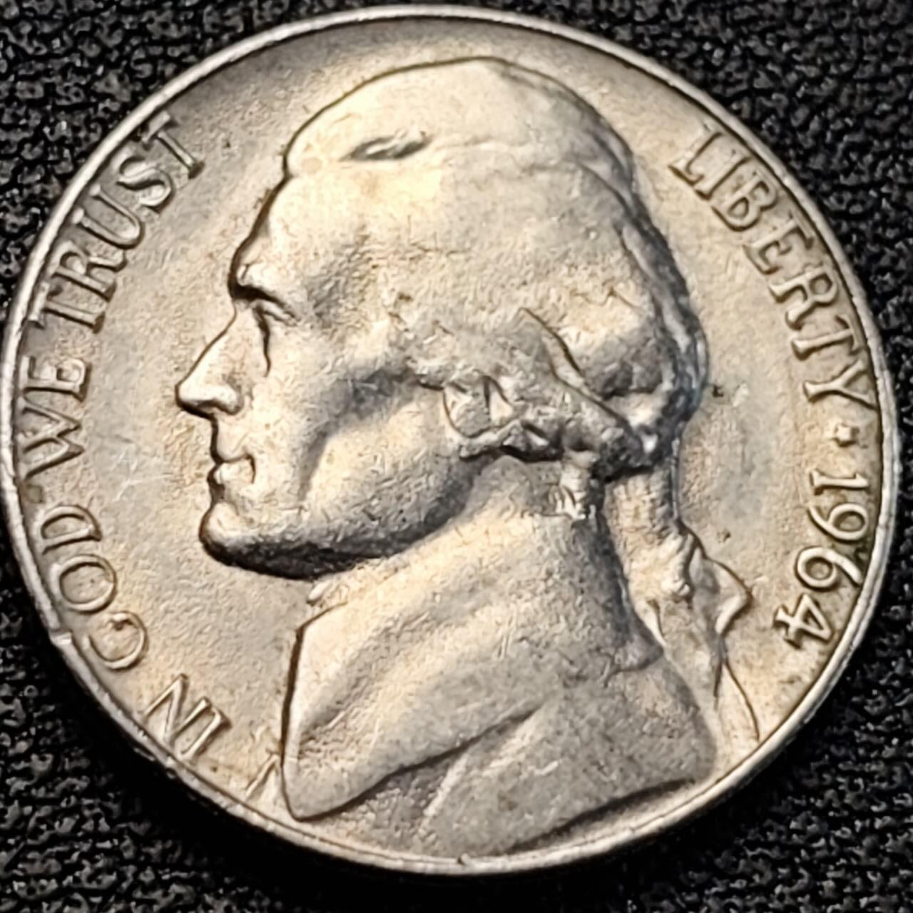 泉币菌-第187场- 精品福利场 （本周五和之前拍的 2月14日发货） 。