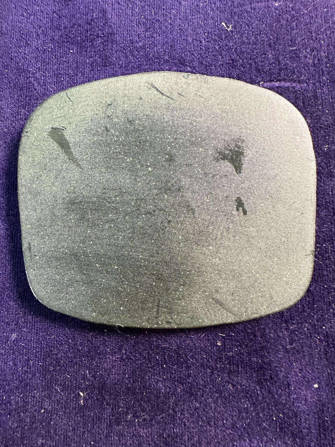 蒂克钱币 -第58场 日本企业章 徽章专场 第20届横滨体育鼓励奖章 76mm 166g