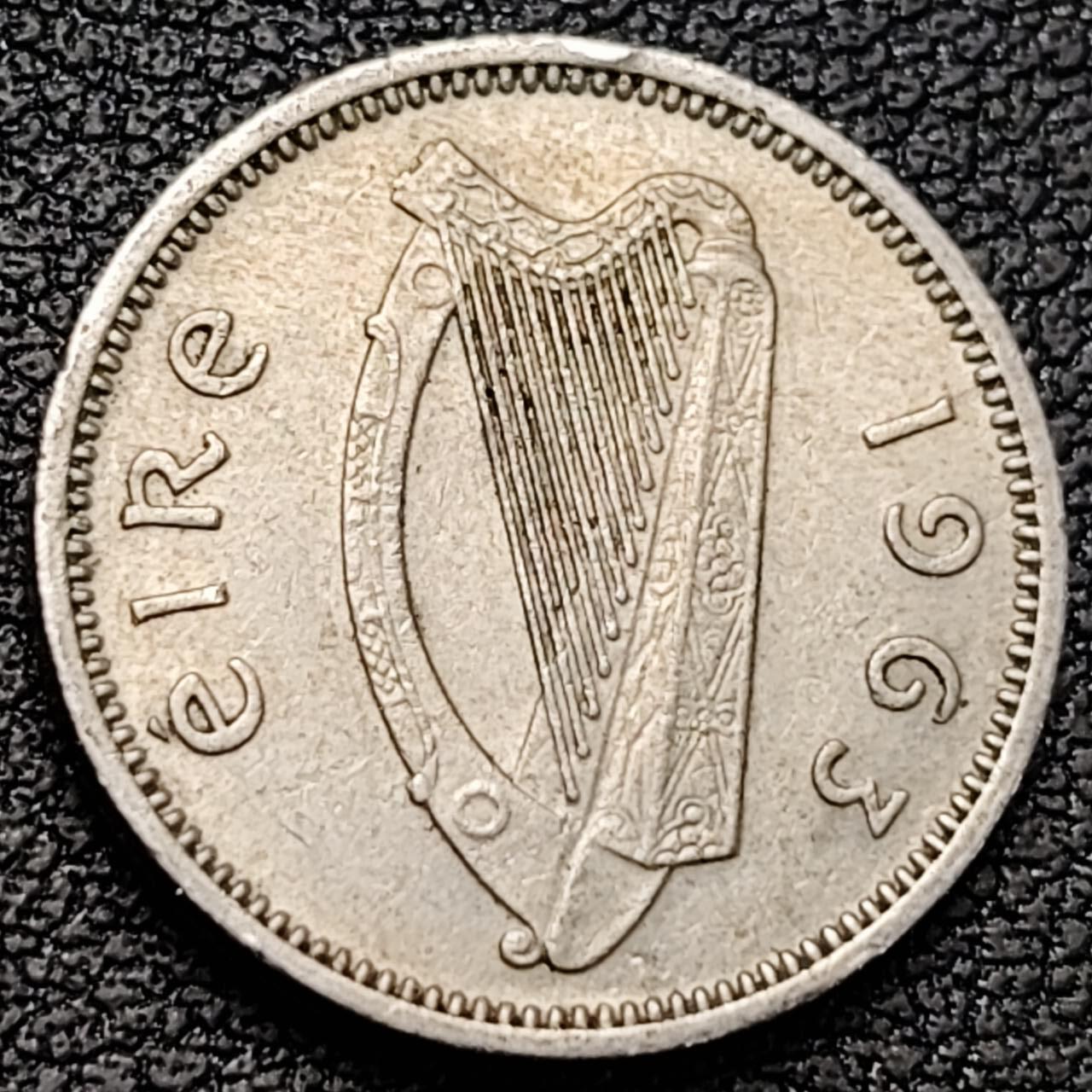 泉币菌-第191场- 迎春节专场 本场拍品多 请提前出价（本周五和之前拍的 2月14日发货） 。