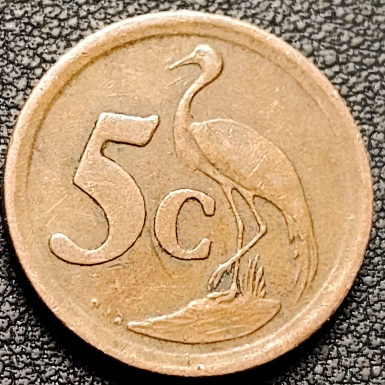 泉币菌-第190场- 精品福利场 。