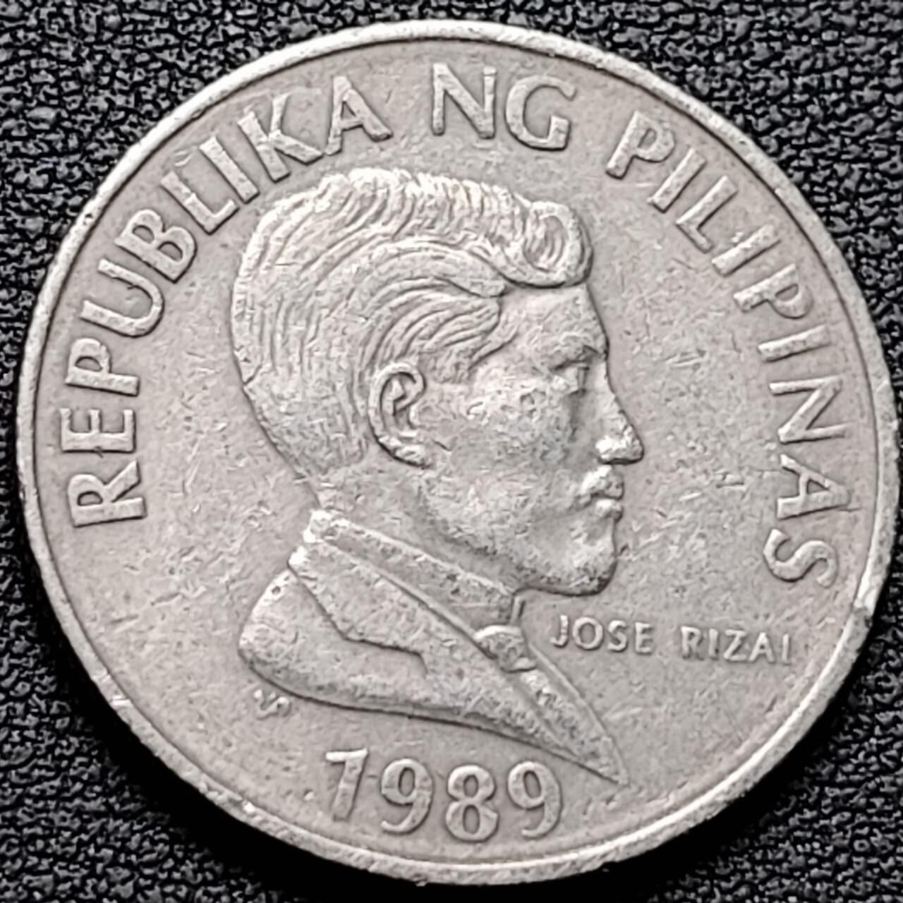 泉币菌-第190场- 精品福利场 。