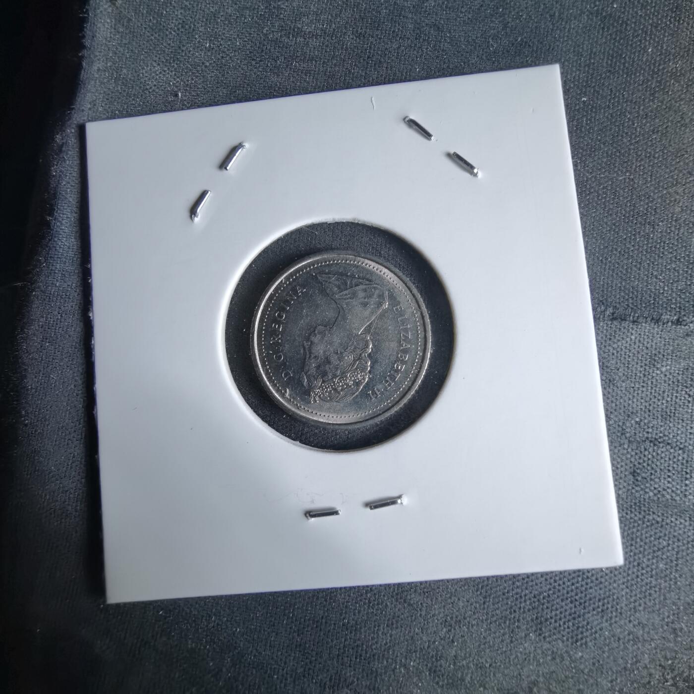 沼泽如烟--第992场