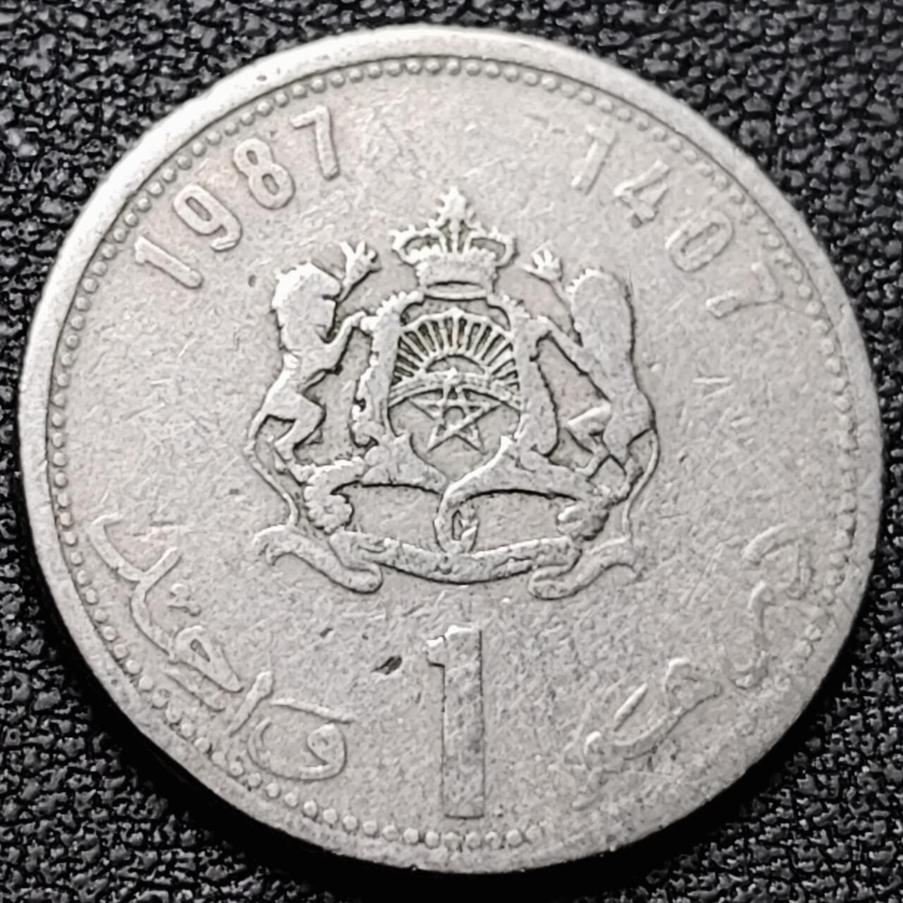 泉币菌-第190场- 精品福利场 @