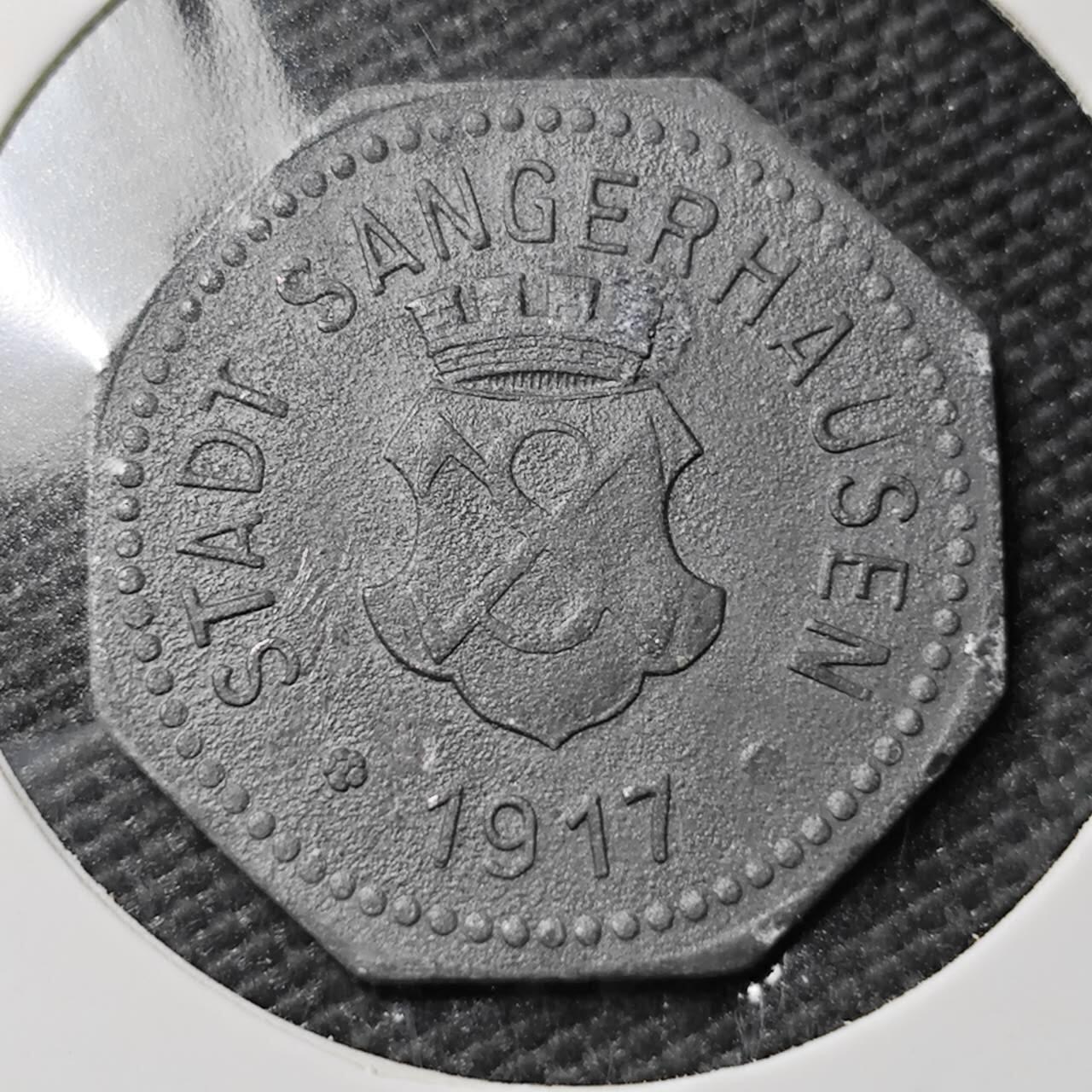 KK钱币收藏小铺  第397期 百期特怕（四拍之一） 2月预留时间 周末发货  