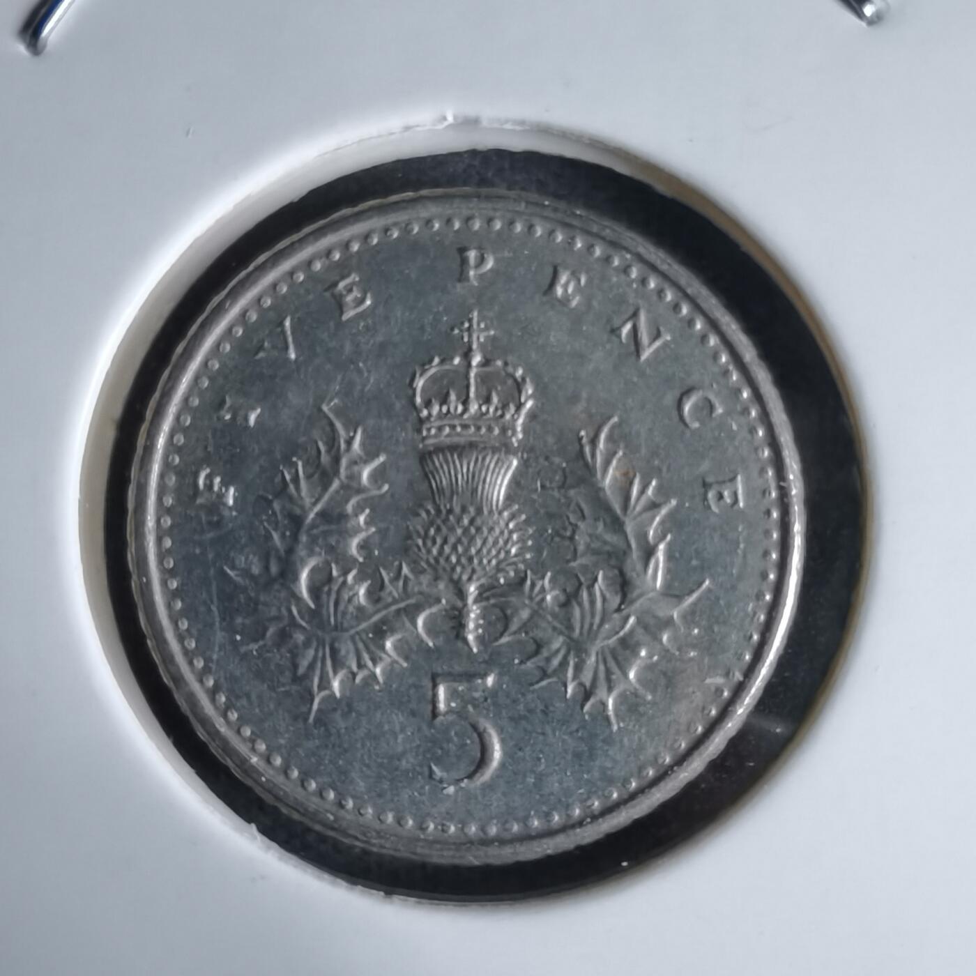 沼泽如烟--第992场