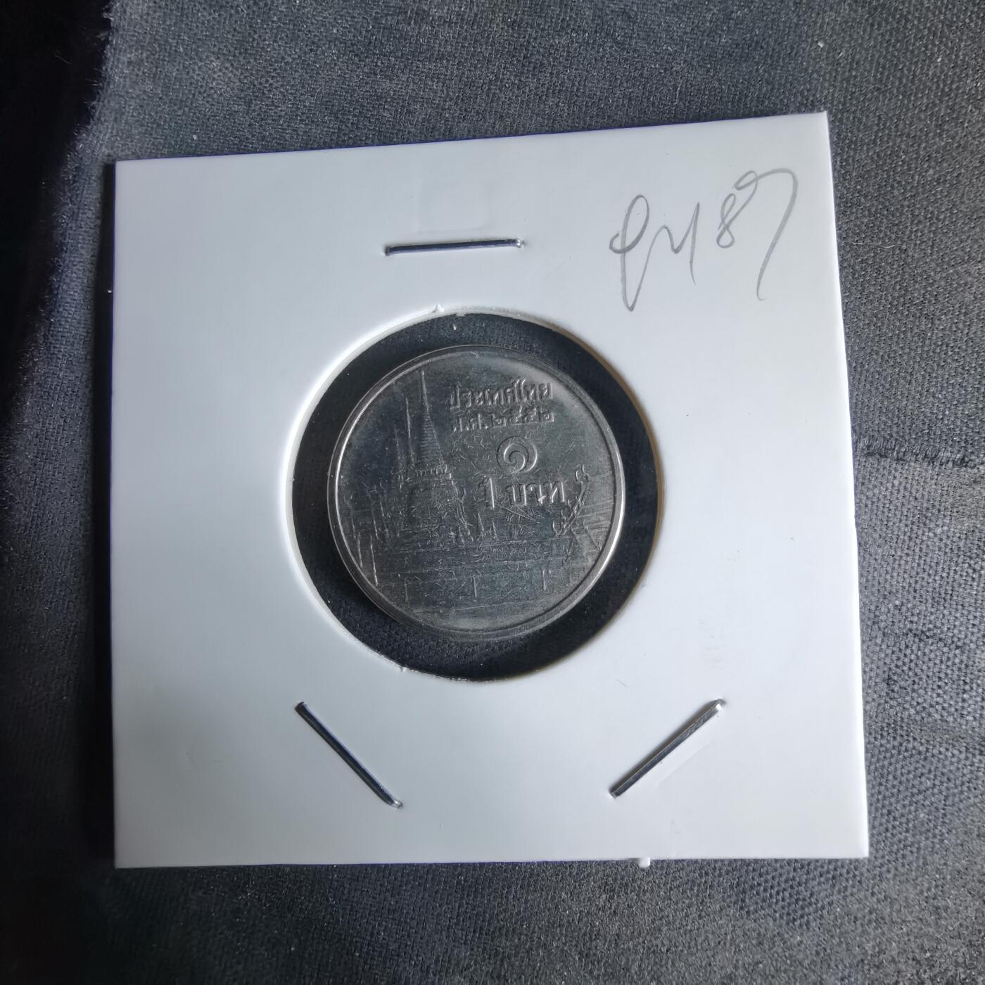 沼泽如烟--第992场 泰国