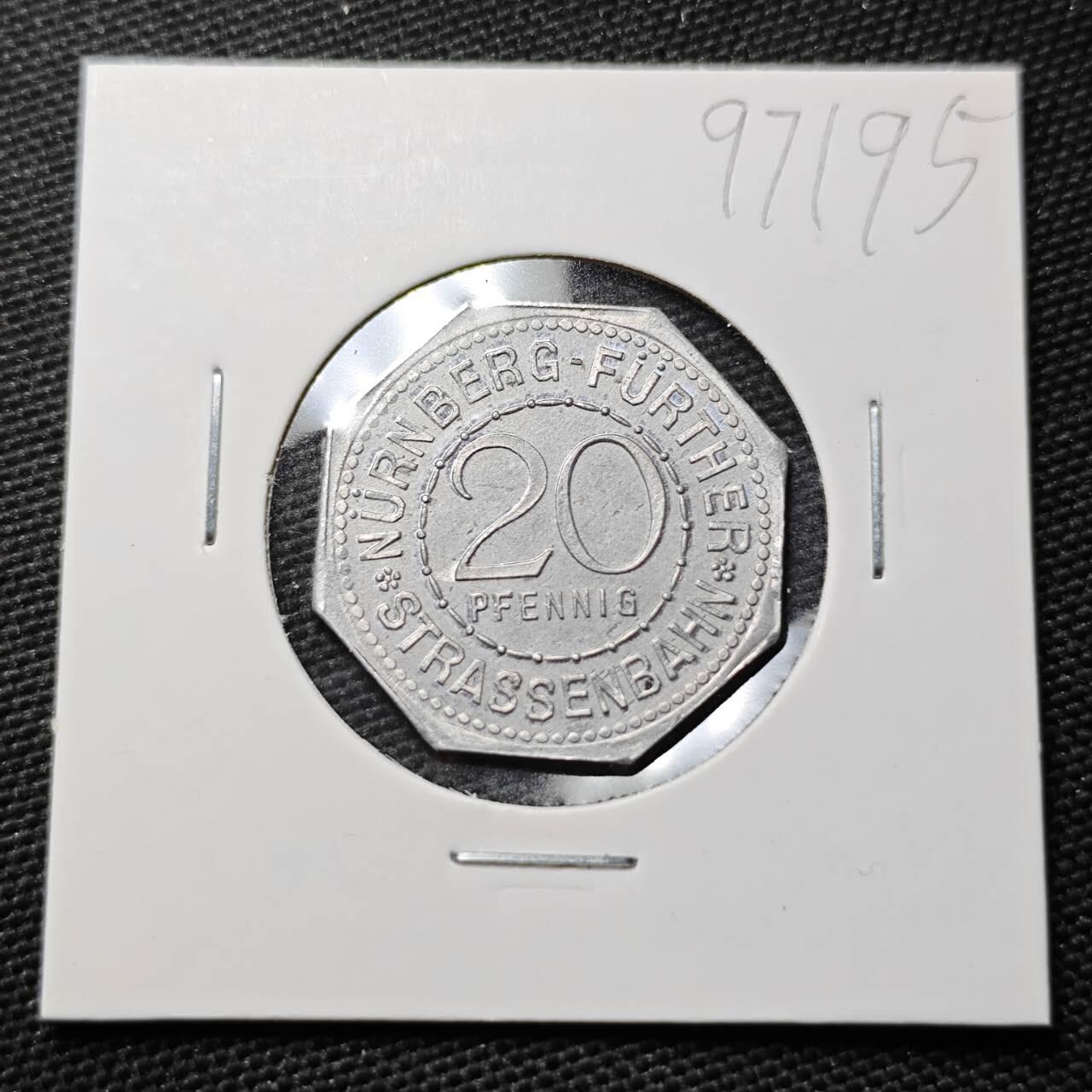 KK钱币收藏小铺  第397期 百期特怕（四拍之一） 2月预留时间 周末发货  