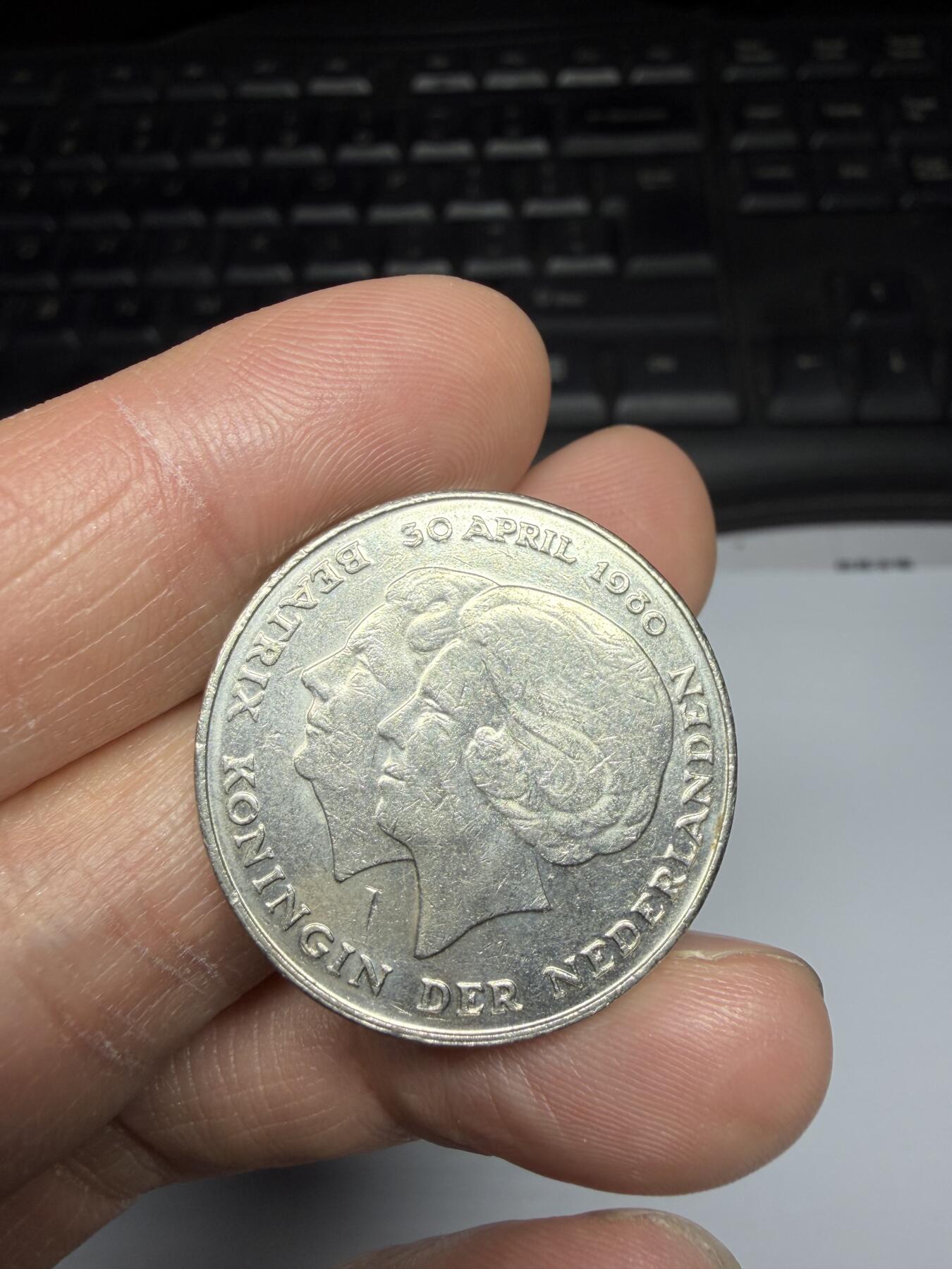 2025年集古藏今外币拍卖第二期-第7场—（总第307拍），可以寄存60天，满160元包邮。