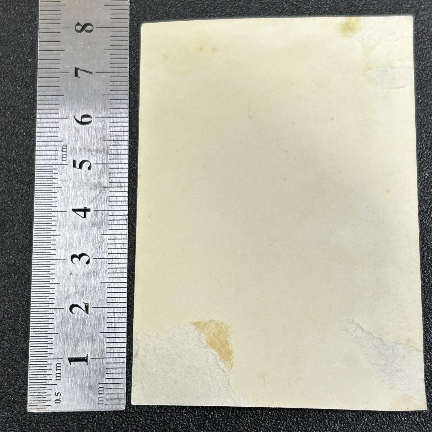 西秦中古拍卖第七十七期 2026马年新春专场 本场拍品年初九发出 不忘历史·抗战收藏 抗战时期 日本士兵野外做饭照片 罪证