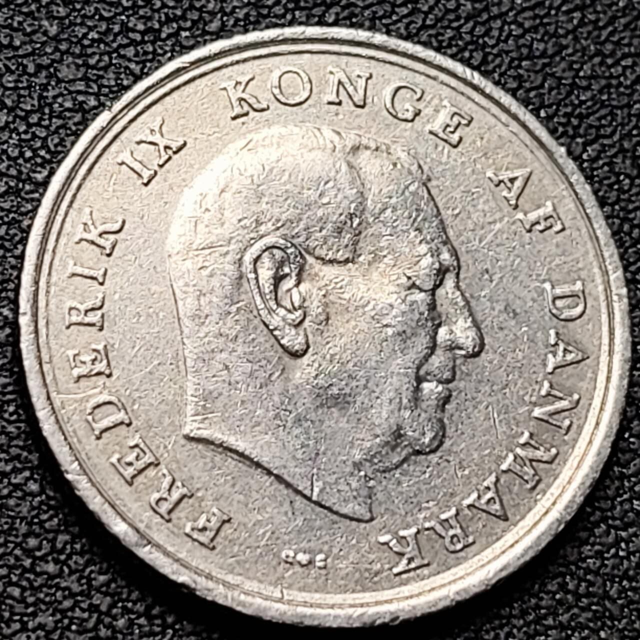 泉币菌-第190场- 精品福利场 。