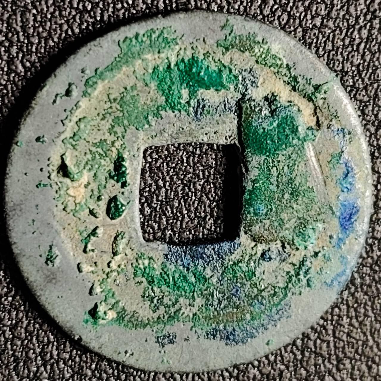 泉币菌-第190场- 精品福利场 。