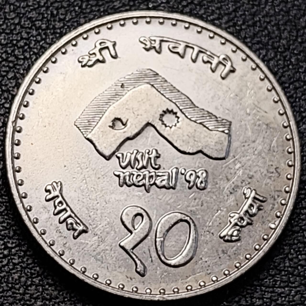 泉币菌-第191场- 迎春节专场 本场拍品多 请提前出价（本周五和之前拍的 2月14日发货） 。