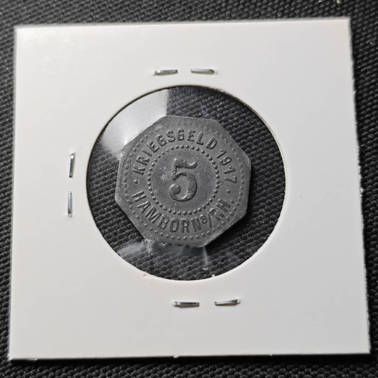 KK钱币收藏小铺  第397期 百期特怕（四拍之一） 2月预留时间 周末发货  