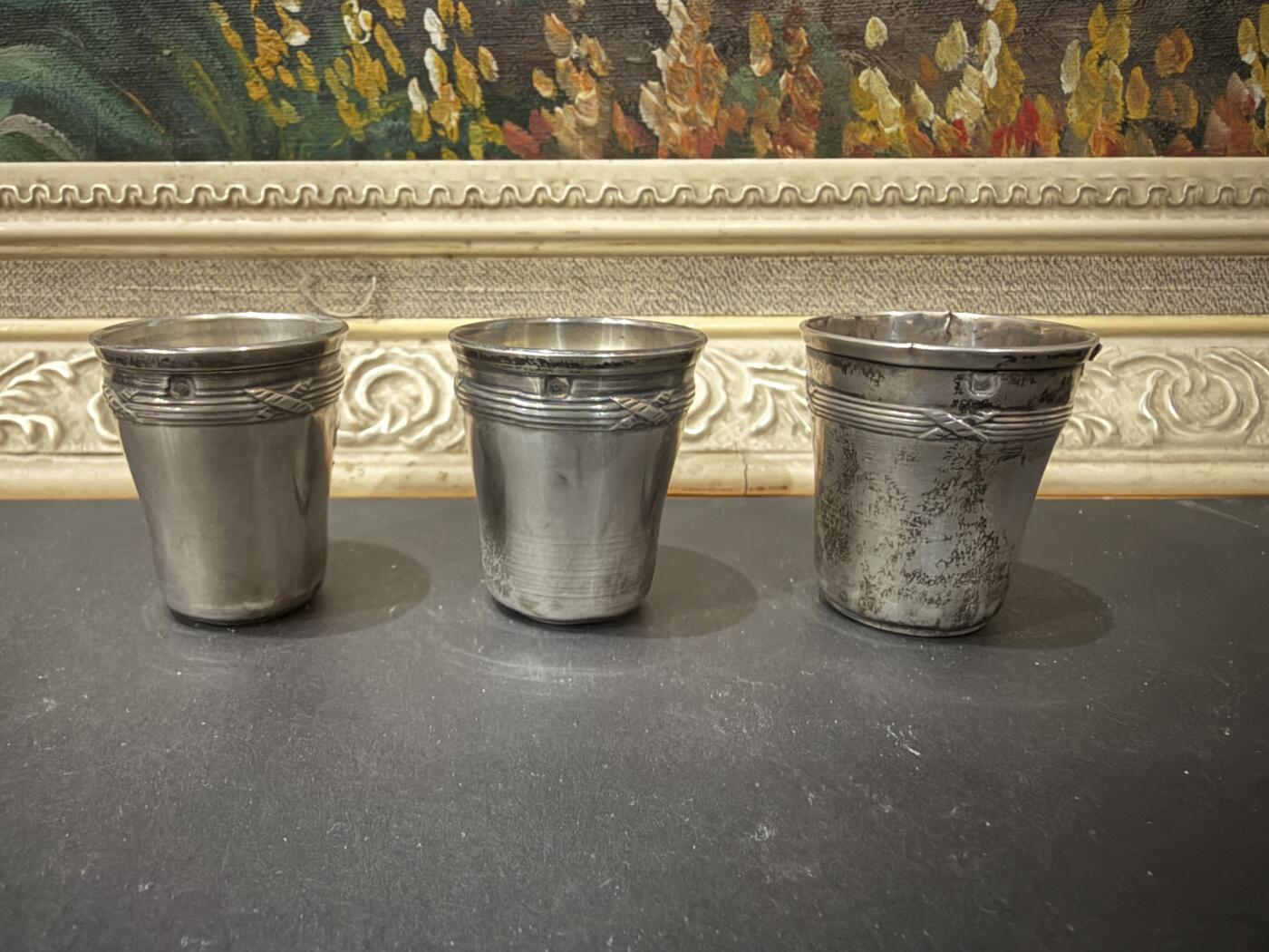 海外回流春节精品专场（一）