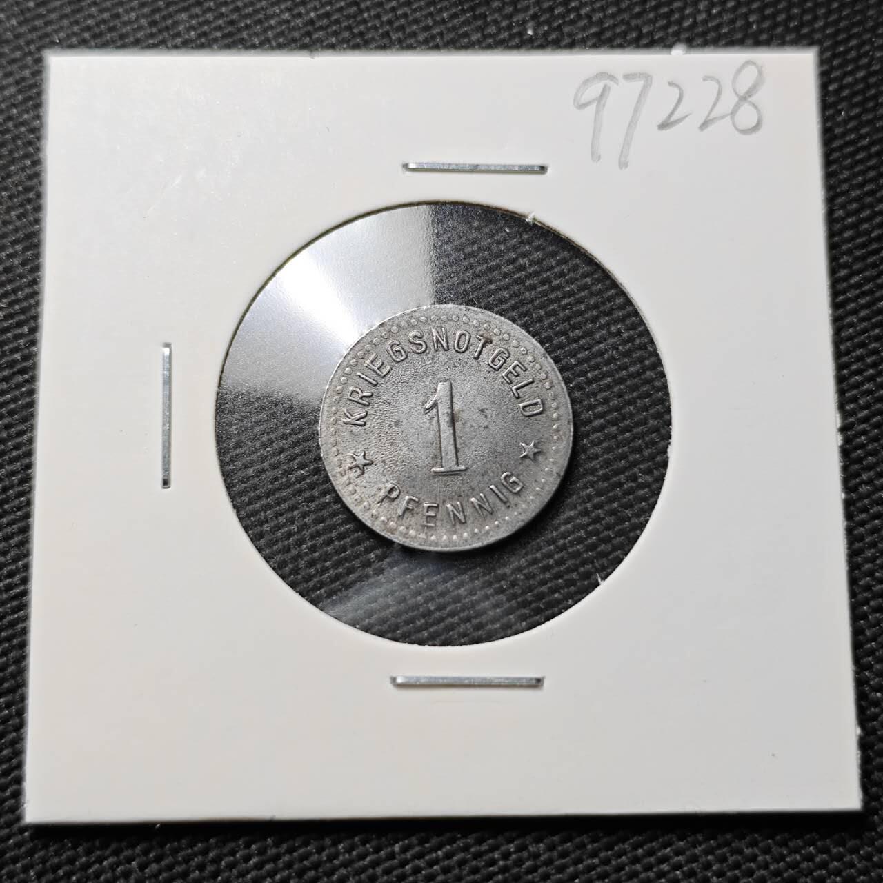 KK钱币收藏小铺  第397期 百期特怕（四拍之一） 2月预留时间 周末发货  