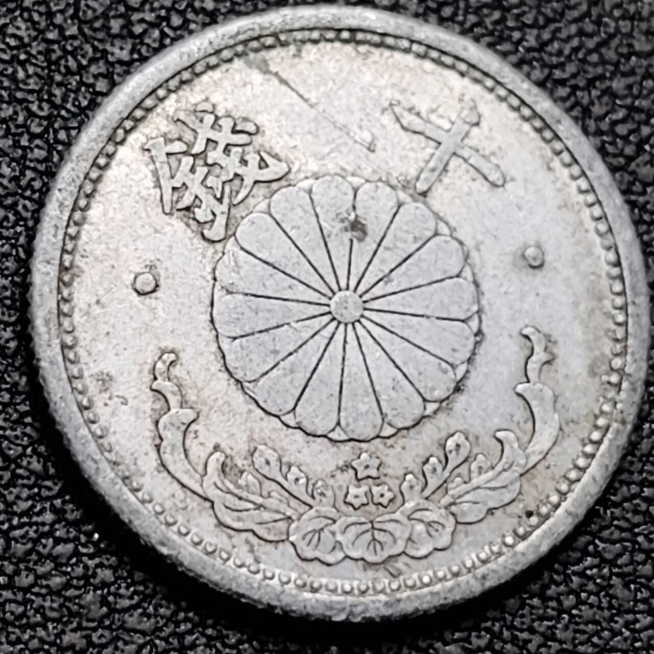 泉币菌-第190场- 精品福利场 。