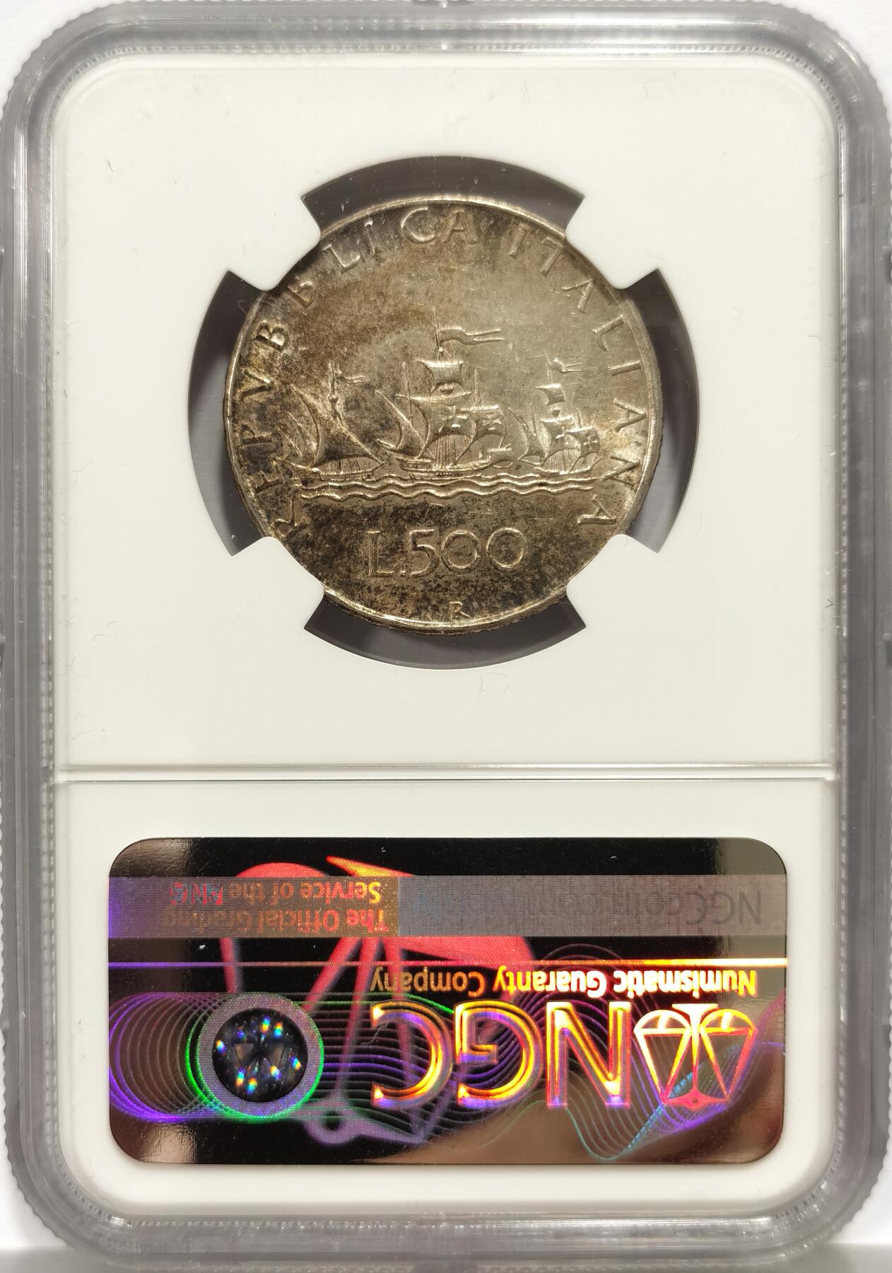 博洋堂蛇年收官专场暨第161期（全场包邮）