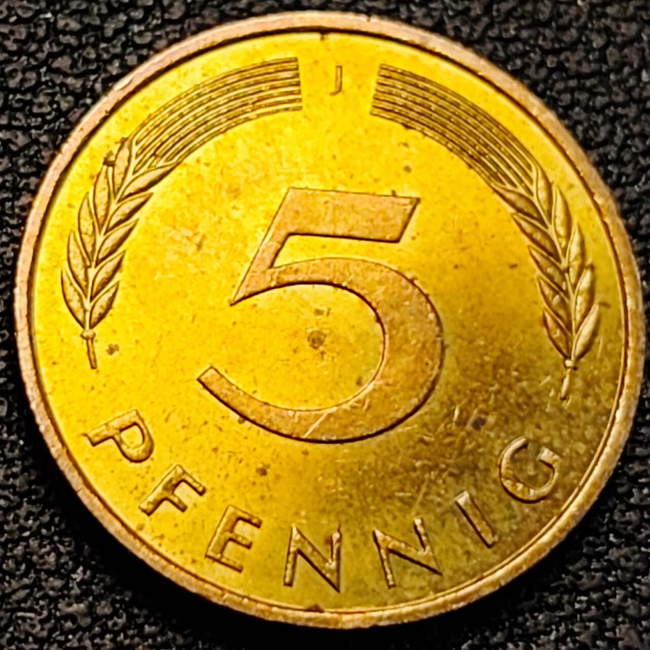 泉币菌-第187场- 精品福利场 （本周五和之前拍的 2月14日发货） 。