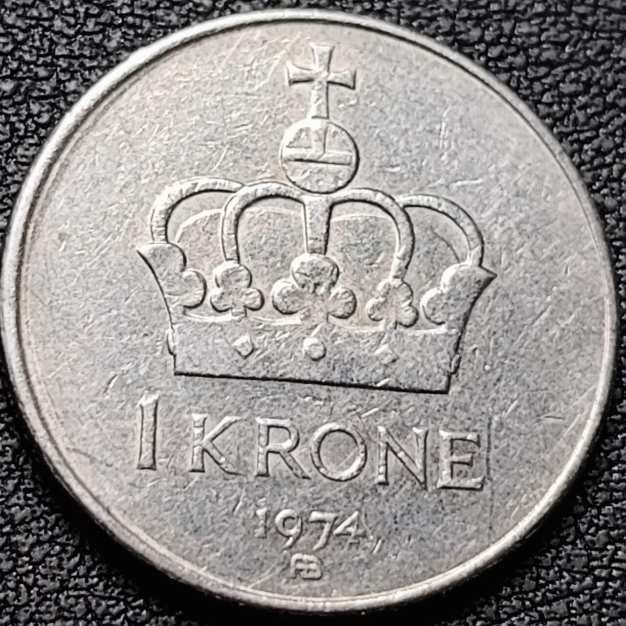 泉币菌-第190场- 精品福利场 。