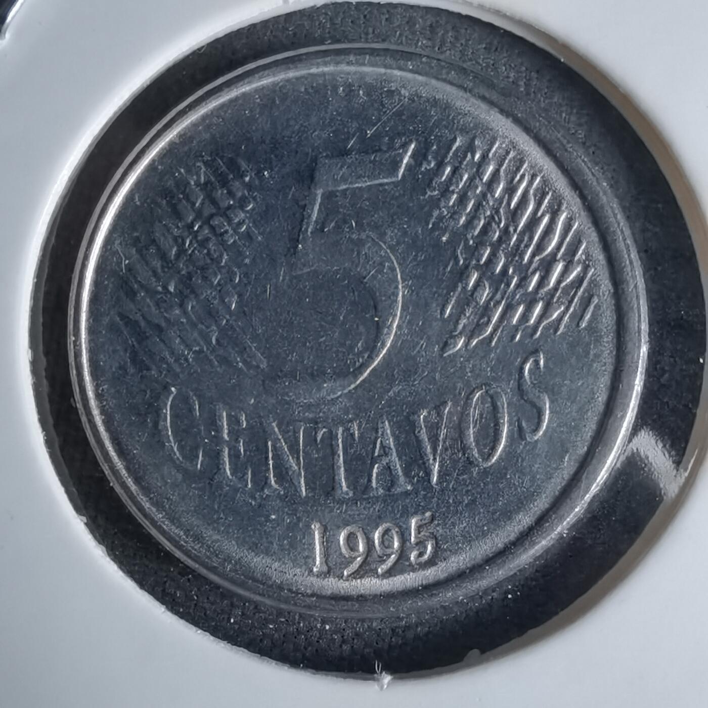 沼泽如烟--第992场