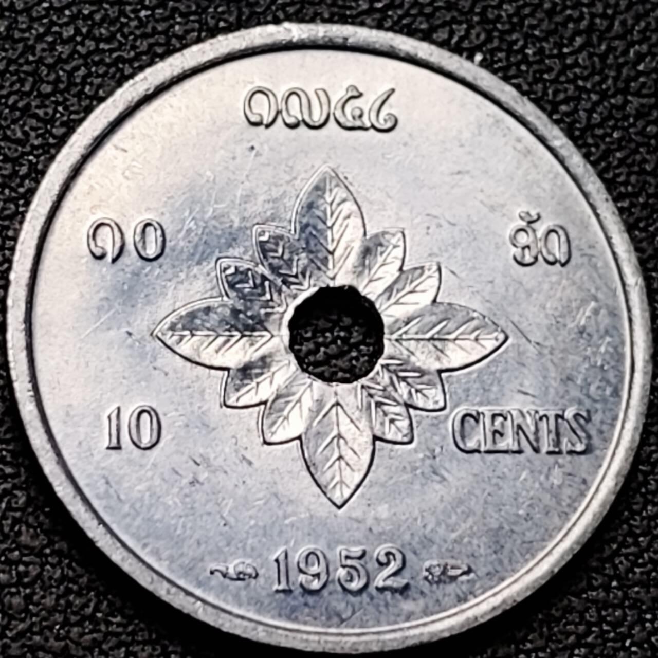 泉币菌-第190场- 精品福利场 。