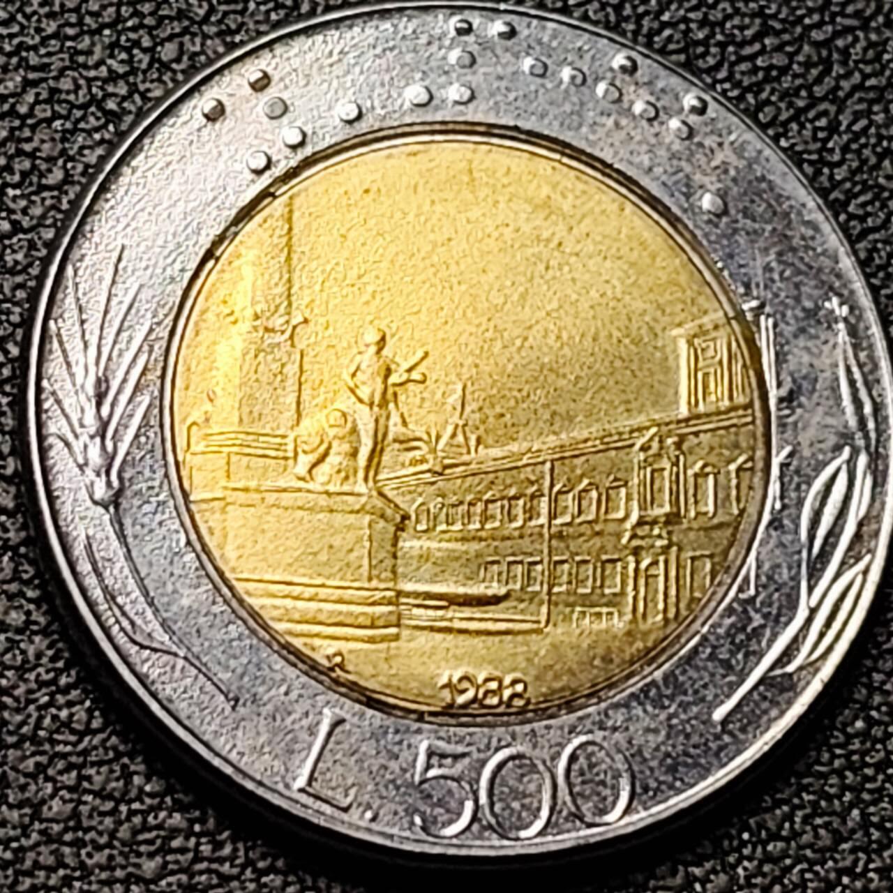 泉币菌-第190场- 精品福利场 。