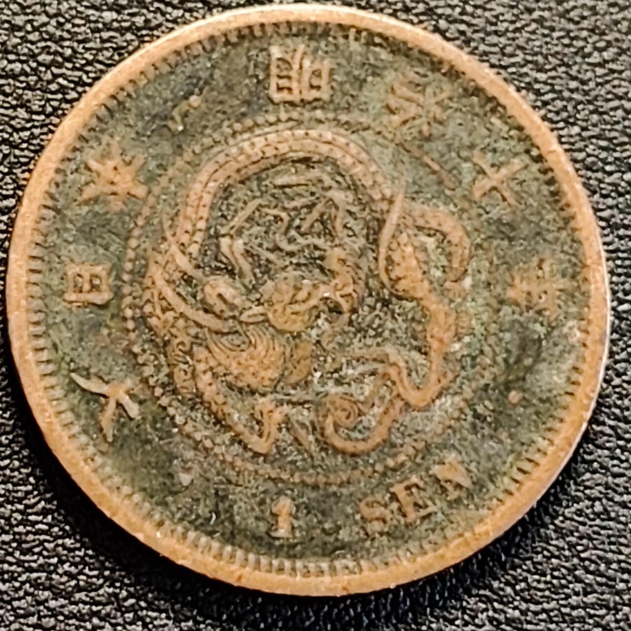 泉币菌-第187场- 精品福利场 （本周五和之前拍的 2月14日发货） 。