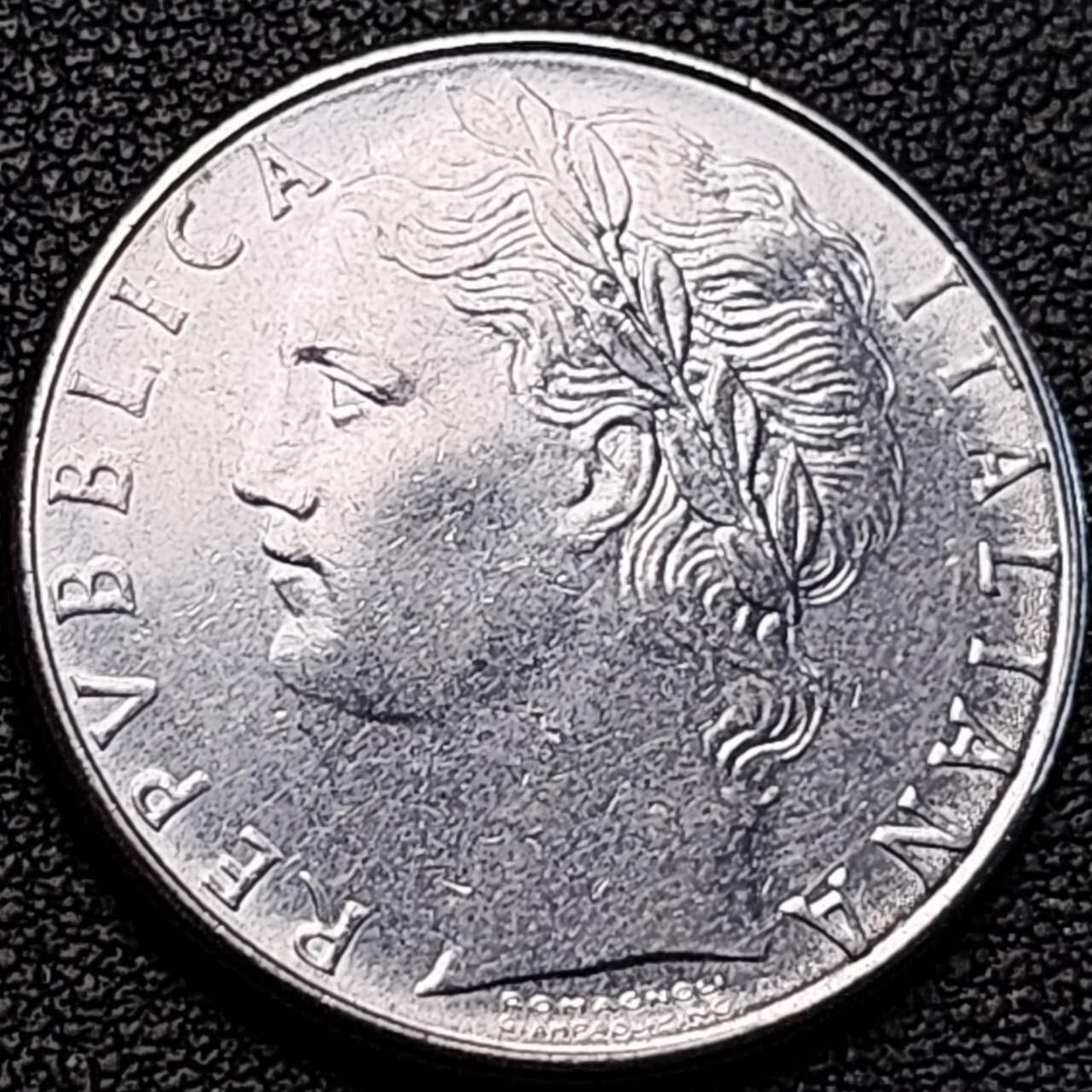 泉币菌-第187场- 精品福利场 （本周五和之前拍的 2月14日发货） 。