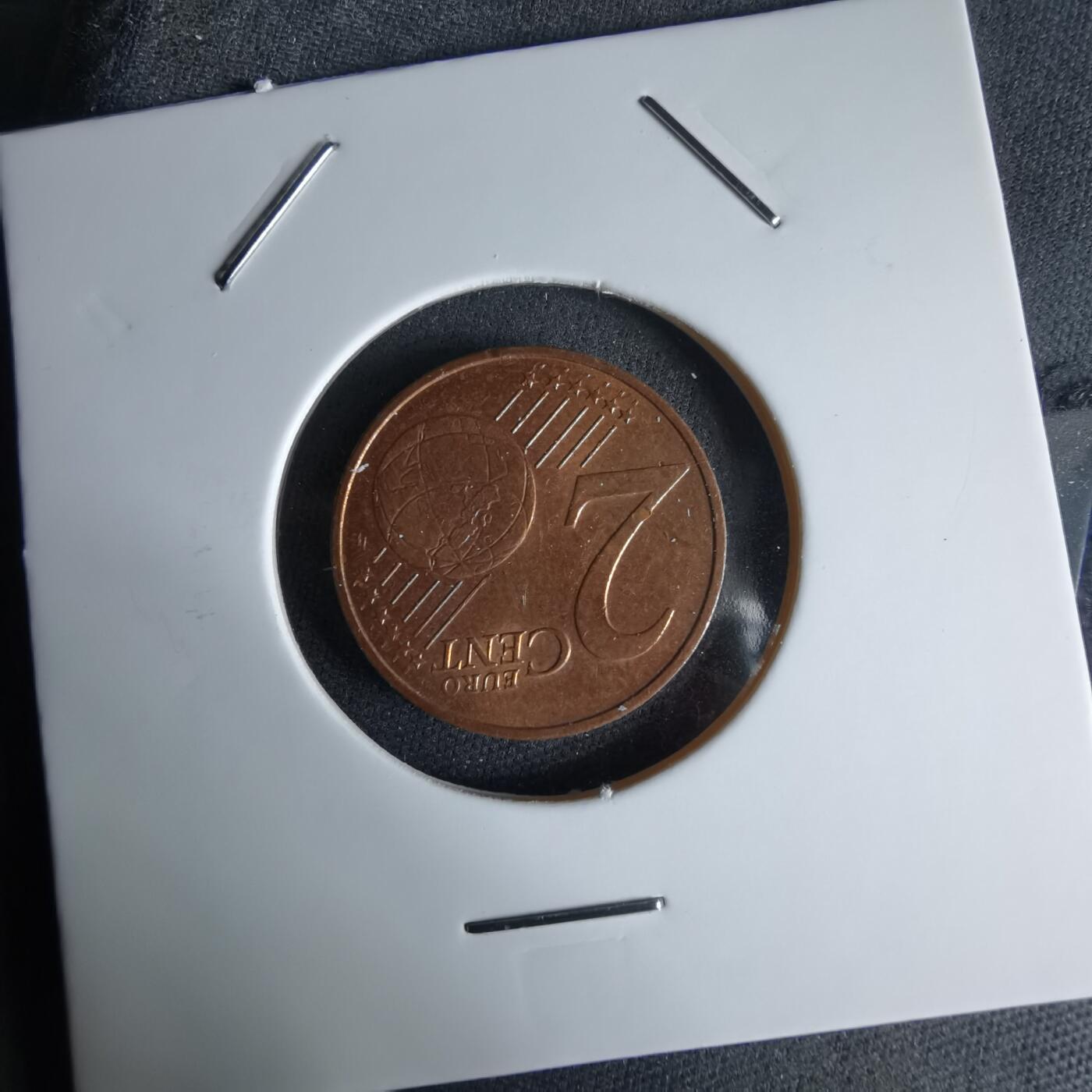 沼泽如烟--第992场 2011年2欧分