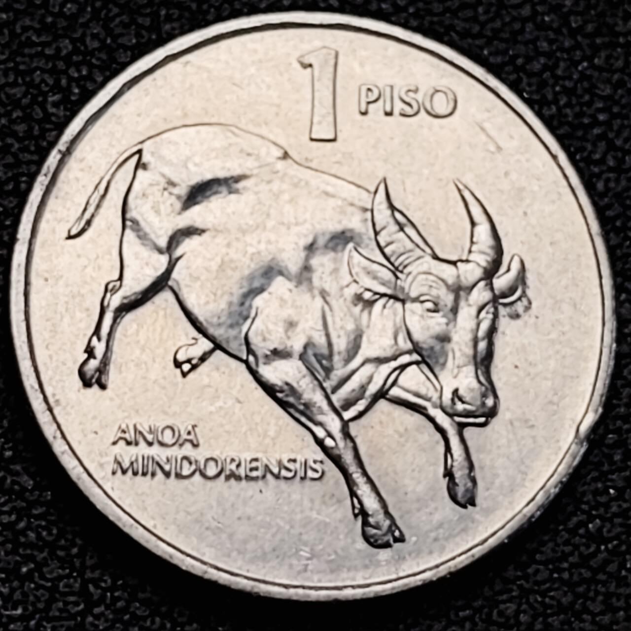 泉币菌-第191场- 迎春节专场 本场拍品多 请提前出价（本周五和之前拍的 2月14日发货） 。