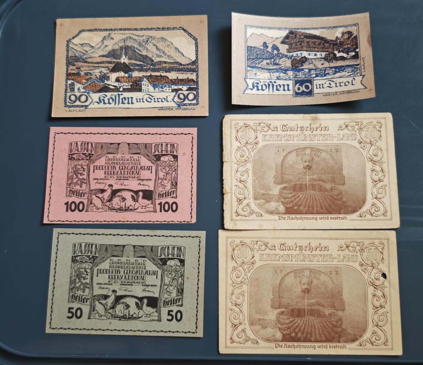 瓶子🏺第229期拍卖会[节后2月24日发货]