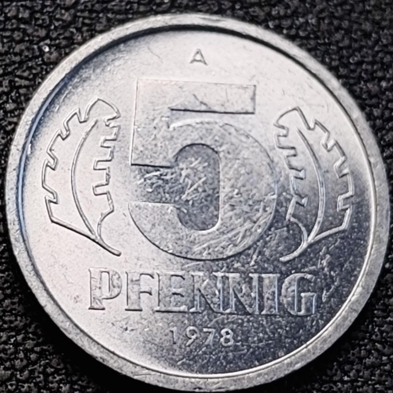 泉币菌-第187场- 精品福利场 （本周五和之前拍的 2月14日发货） 。