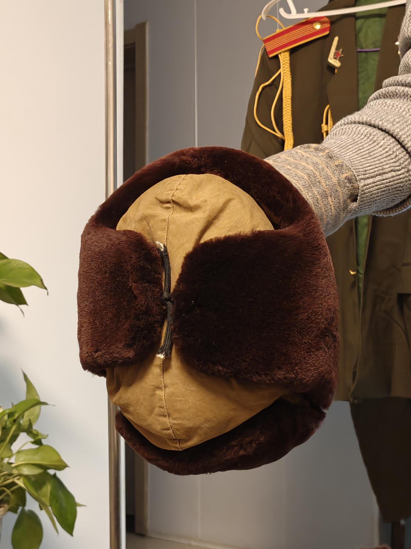 （450件拍品！制服徽章盛宴）罗岚⭐爱藏⭐年前甄选大拍场-店主清仓处理-分享拍场额外现金红包（实体经营）