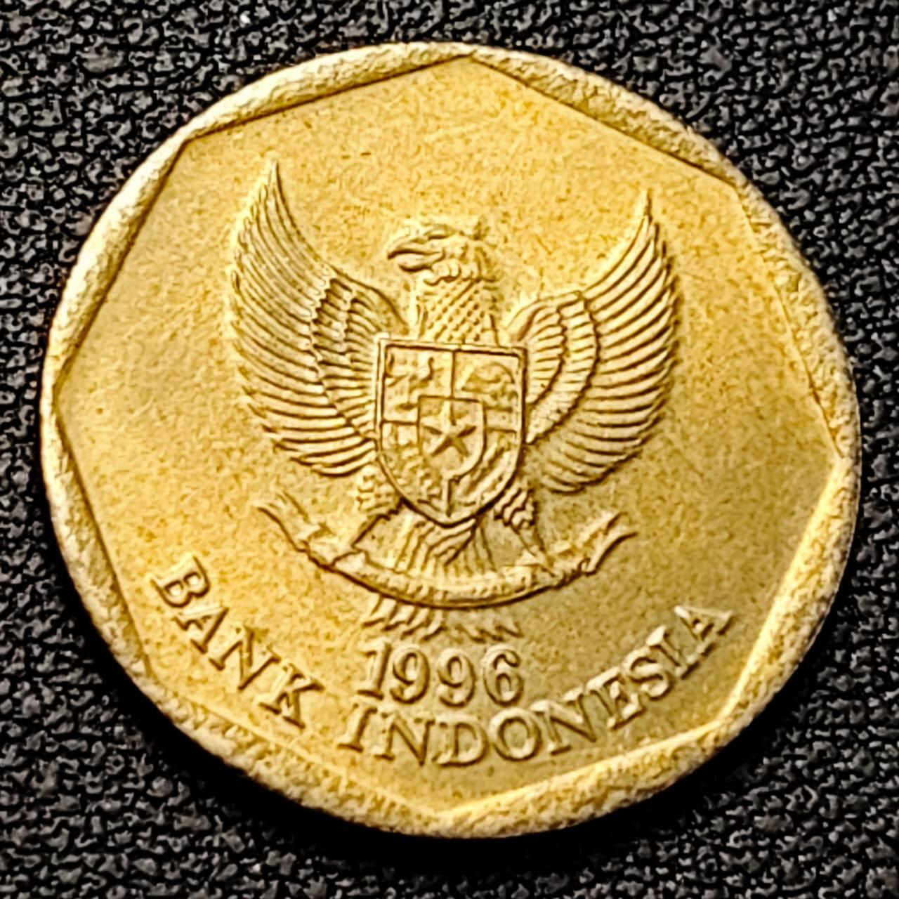 泉币菌-第191场- 迎春节专场 本场拍品多 请提前出价（本周五和之前拍的 2月14日发货） 。