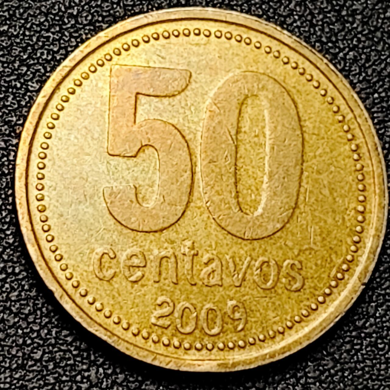 泉币菌-第191场- 迎春节专场 本场拍品多 请提前出价（本周五和之前拍的 2月14日发货） 。