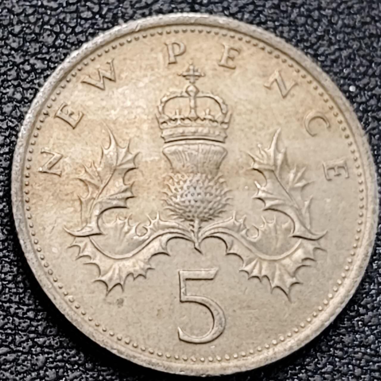 泉币菌-第187场- 精品福利场 （本周五和之前拍的 2月14日发货） 。