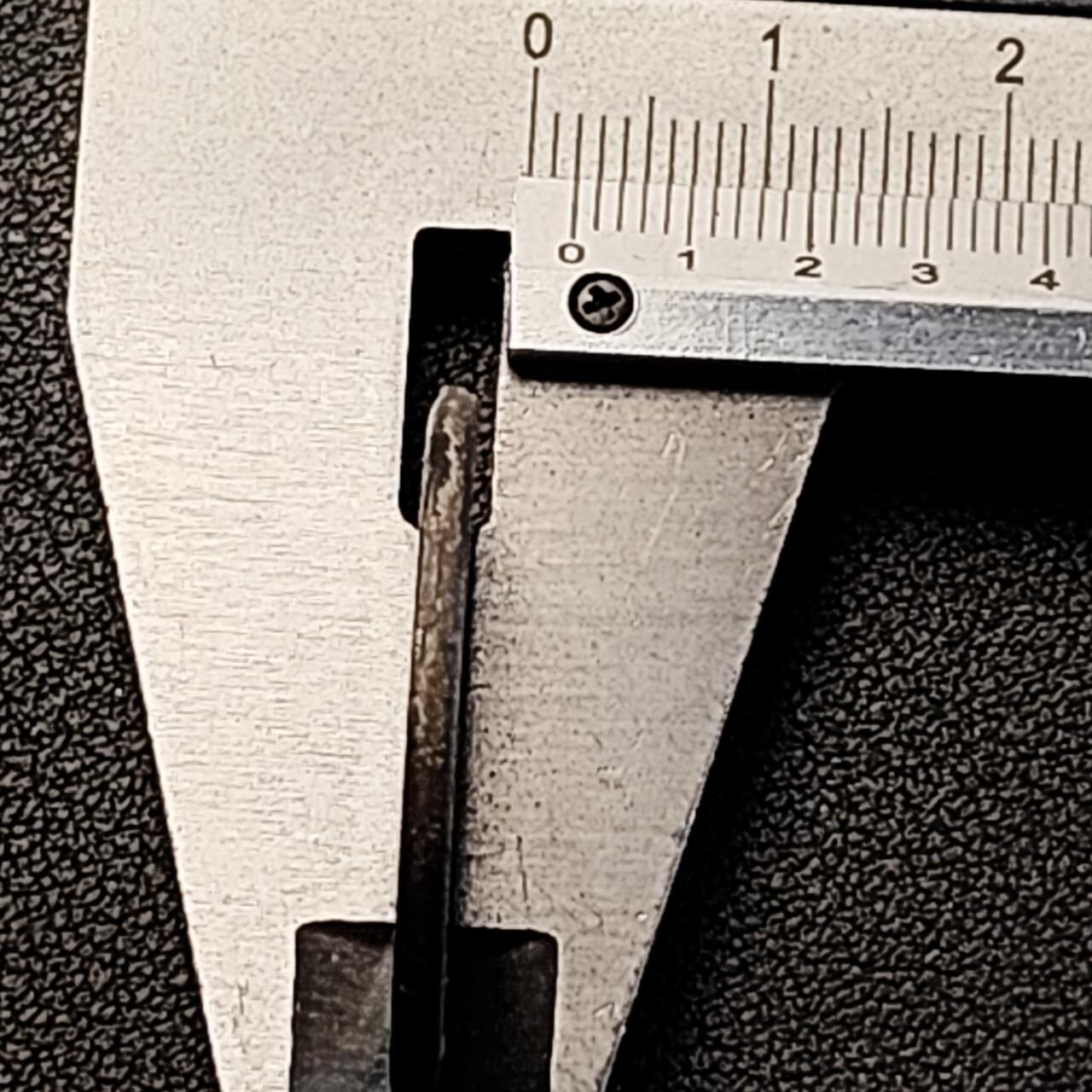 泉币菌-第191场- 迎春节专场 本场拍品多 请提前出价（本周五和之前拍的 2月14日发货） 。