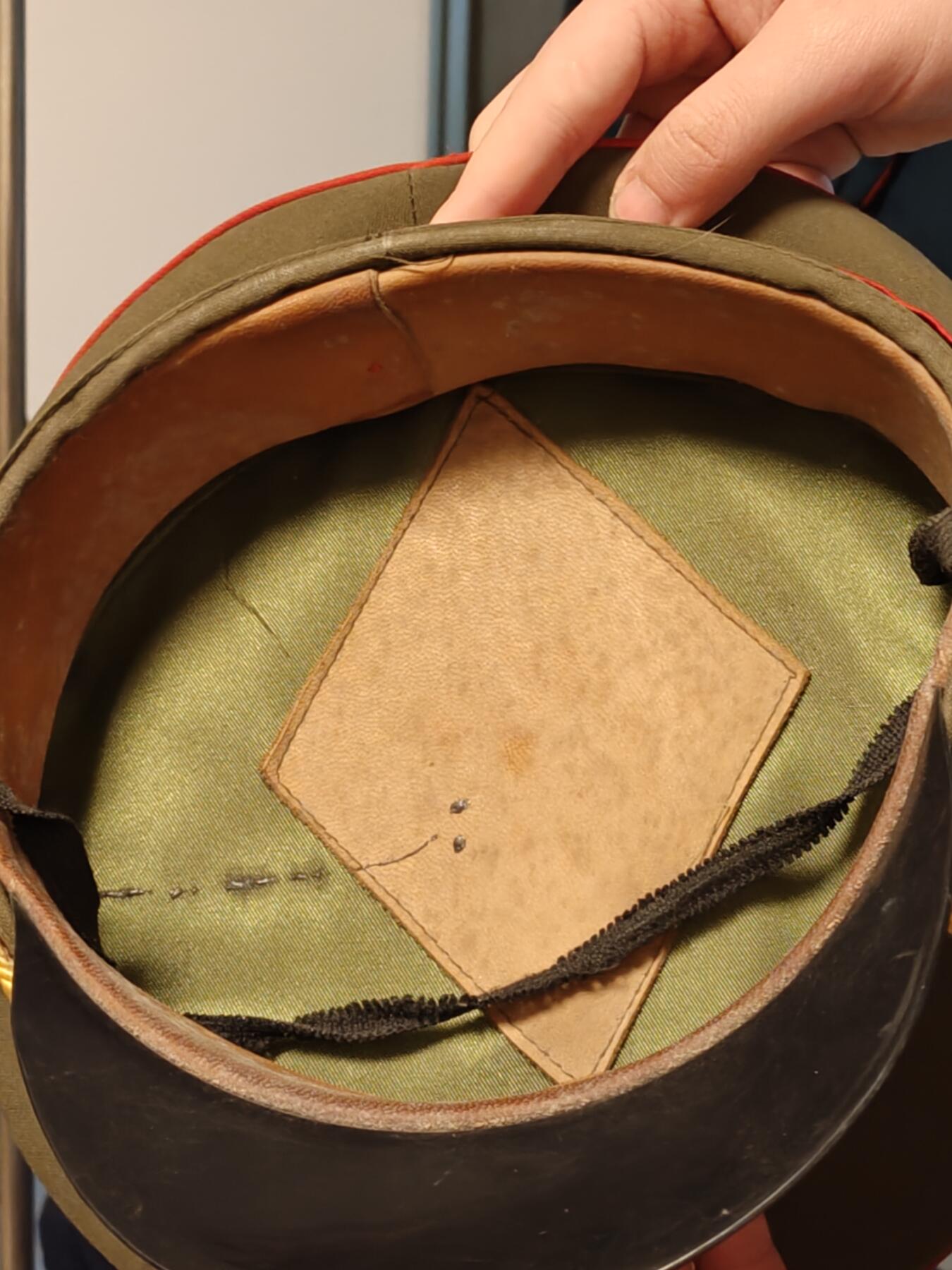 （450件拍品！制服徽章盛宴）罗岚⭐爱藏⭐年前甄选大拍场-店主清仓处理-分享拍场额外现金红包（实体经营）