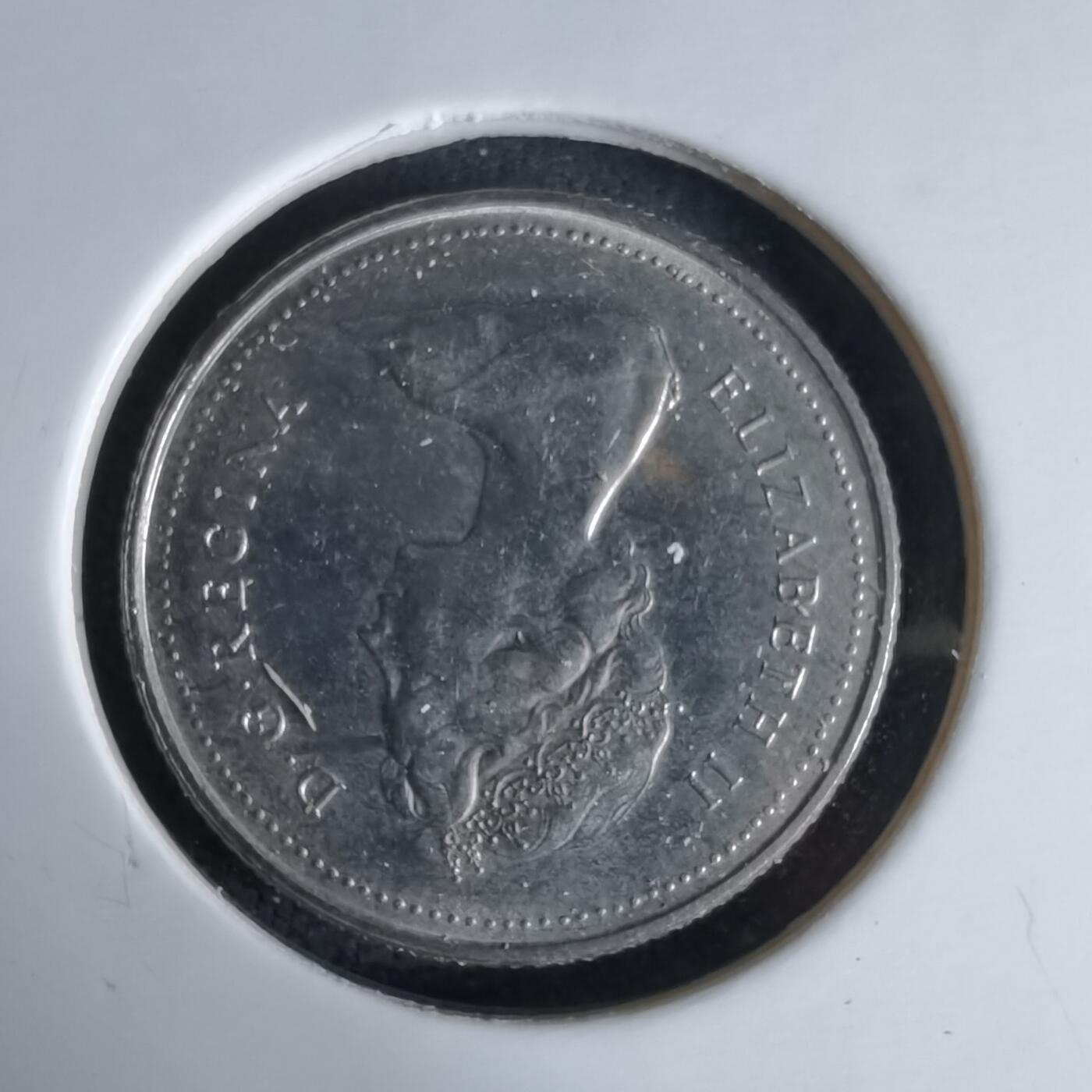 沼泽如烟--第992场