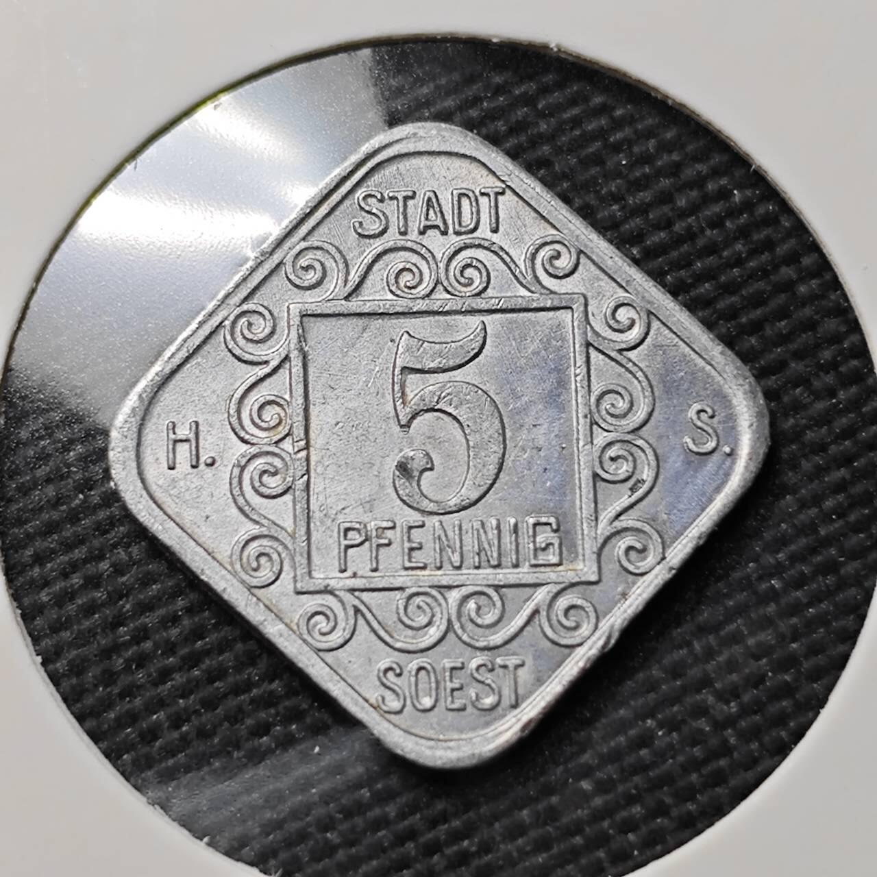 KK钱币收藏小铺  第397期 百期特怕（四拍之一） 2月预留时间 周末发货  