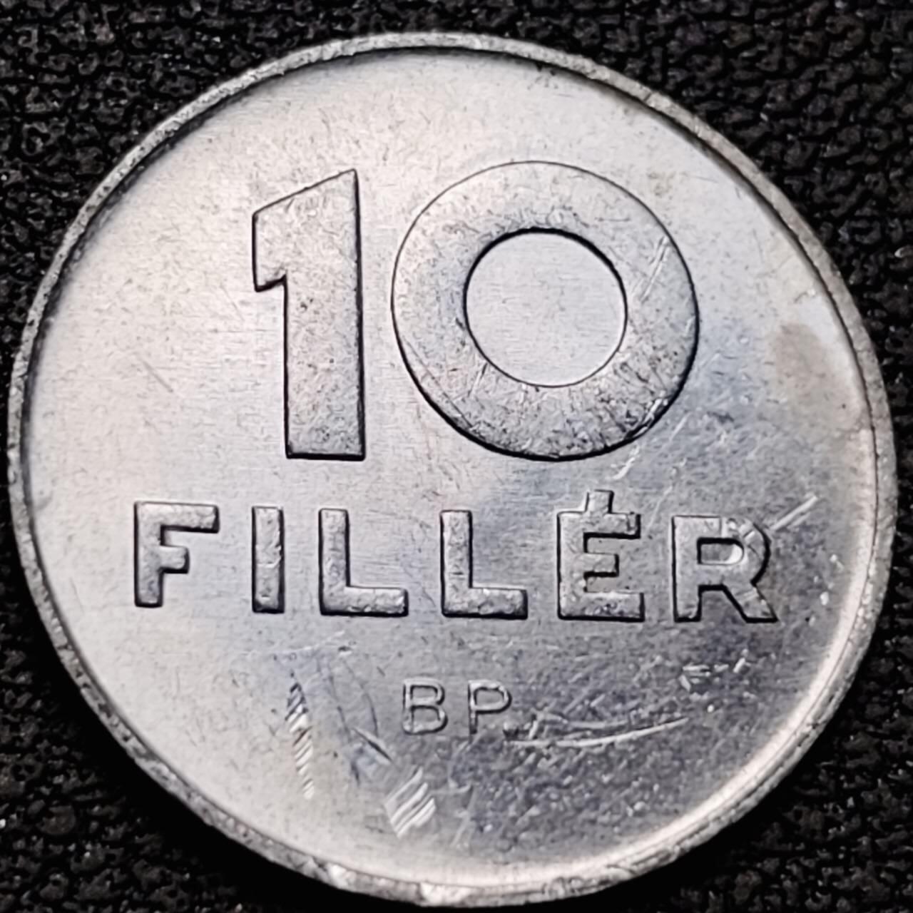 泉币菌-第190场- 精品福利场 。