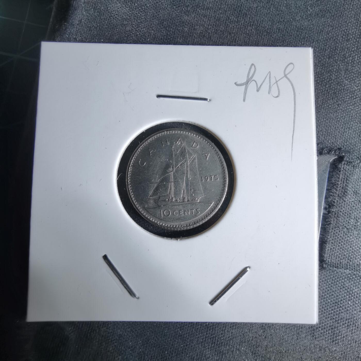 沼泽如烟--第992场