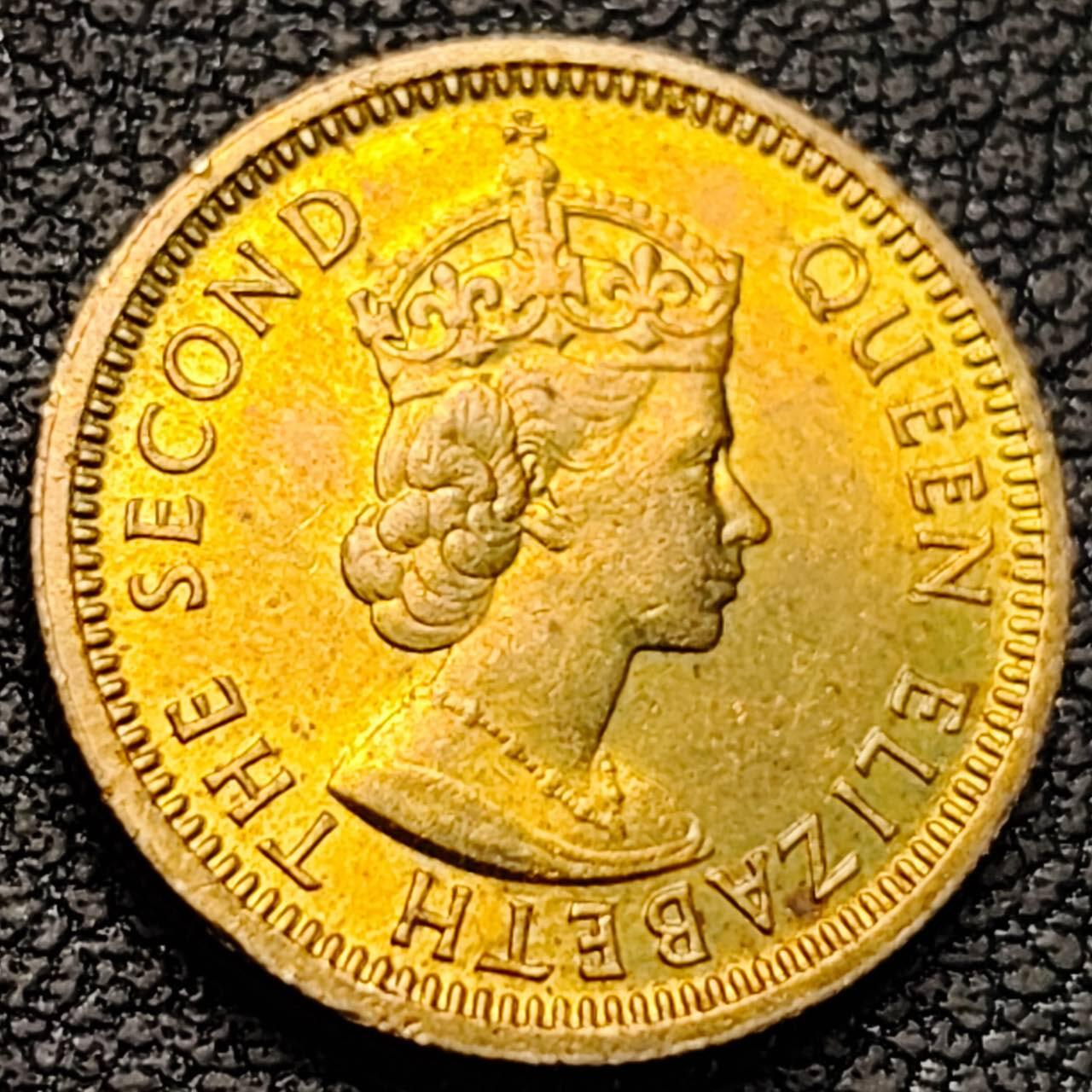 泉币菌-第191场- 迎春节专场 本场拍品多 请提前出价（本周五和之前拍的 2月14日发货） 。