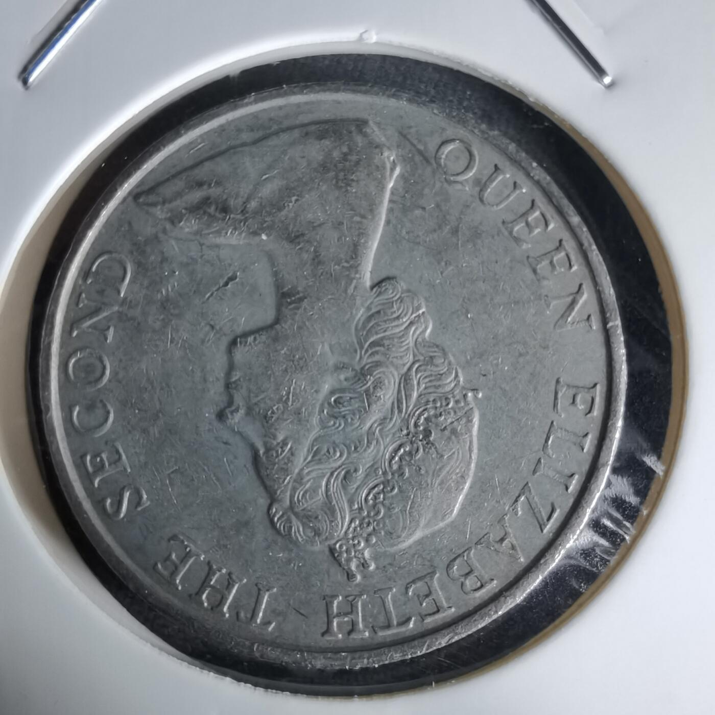 沼泽如烟--第992场