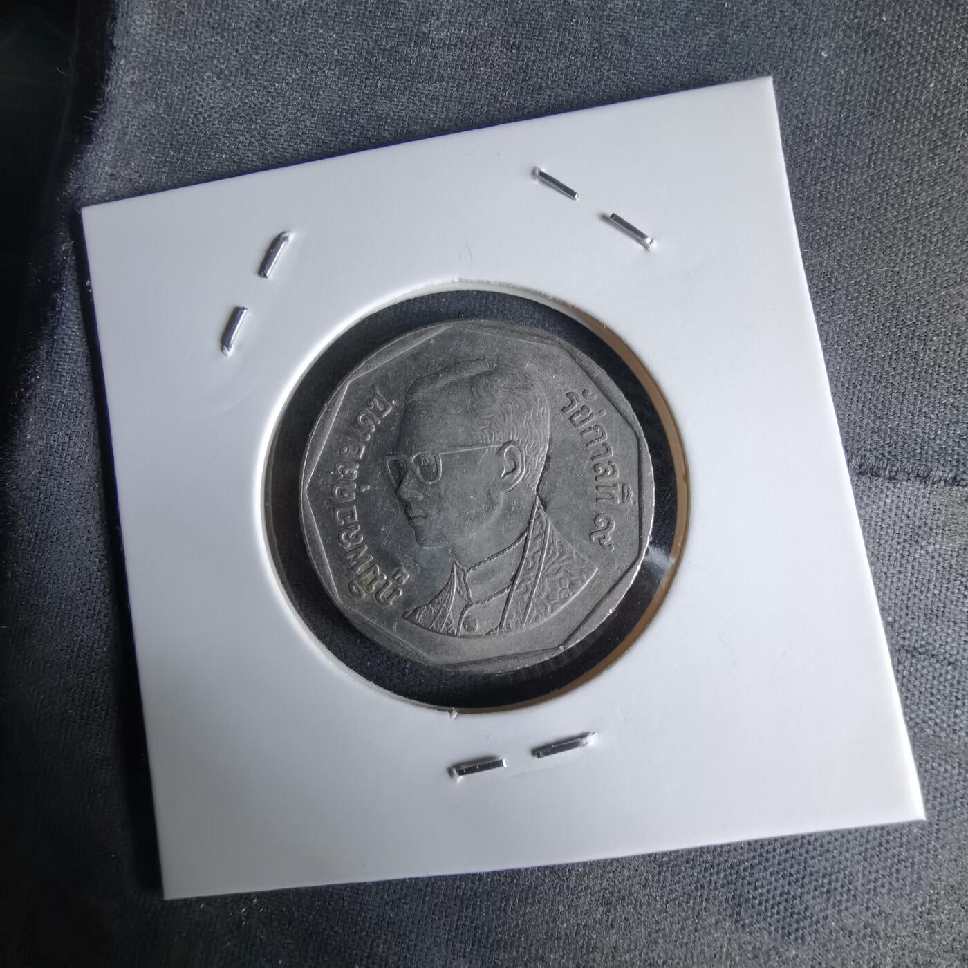 沼泽如烟--第992场 泰国