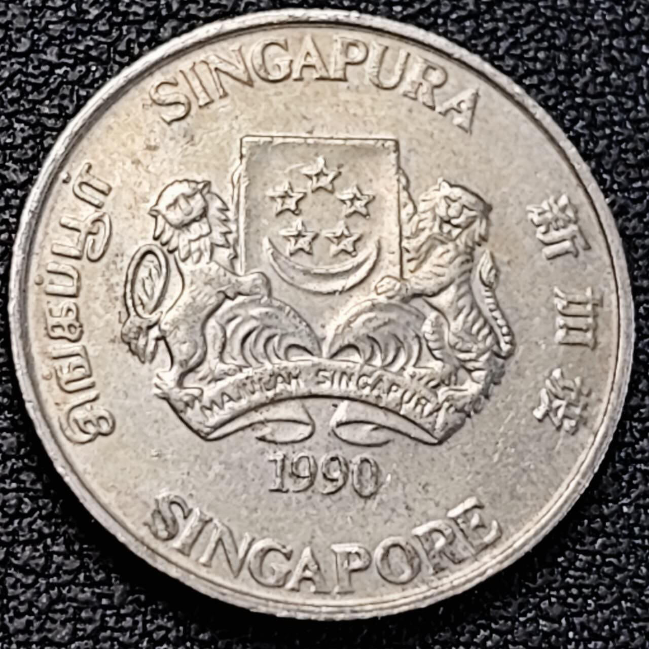 泉币菌-第191场- 迎春节专场 本场拍品多 请提前出价（本周五和之前拍的 2月14日发货） 。