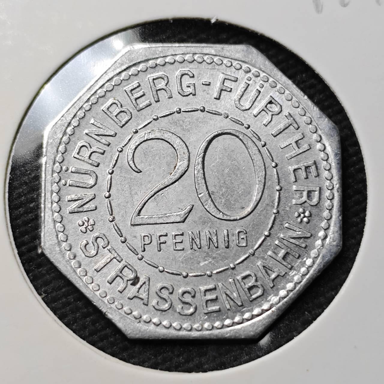 KK钱币收藏小铺  第397期 百期特怕（四拍之一） 2月预留时间 周末发货  