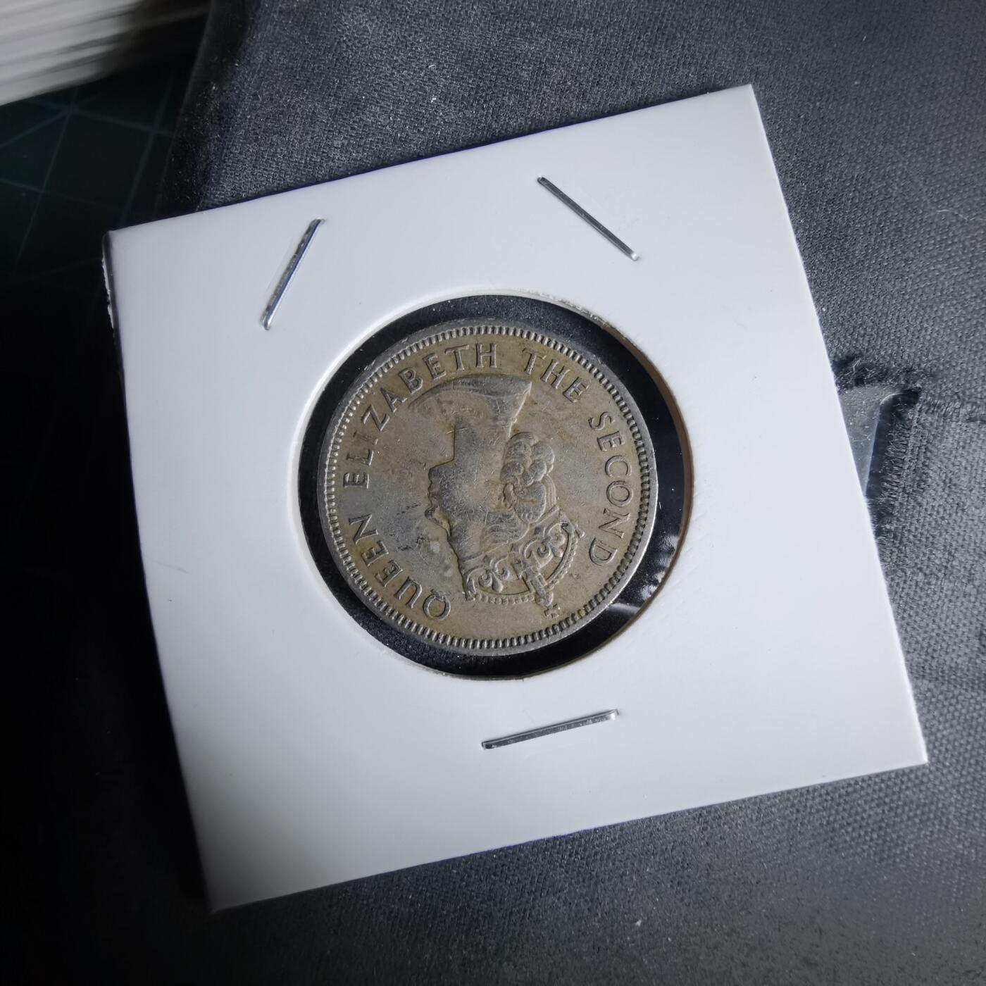 沼泽如烟--第992场