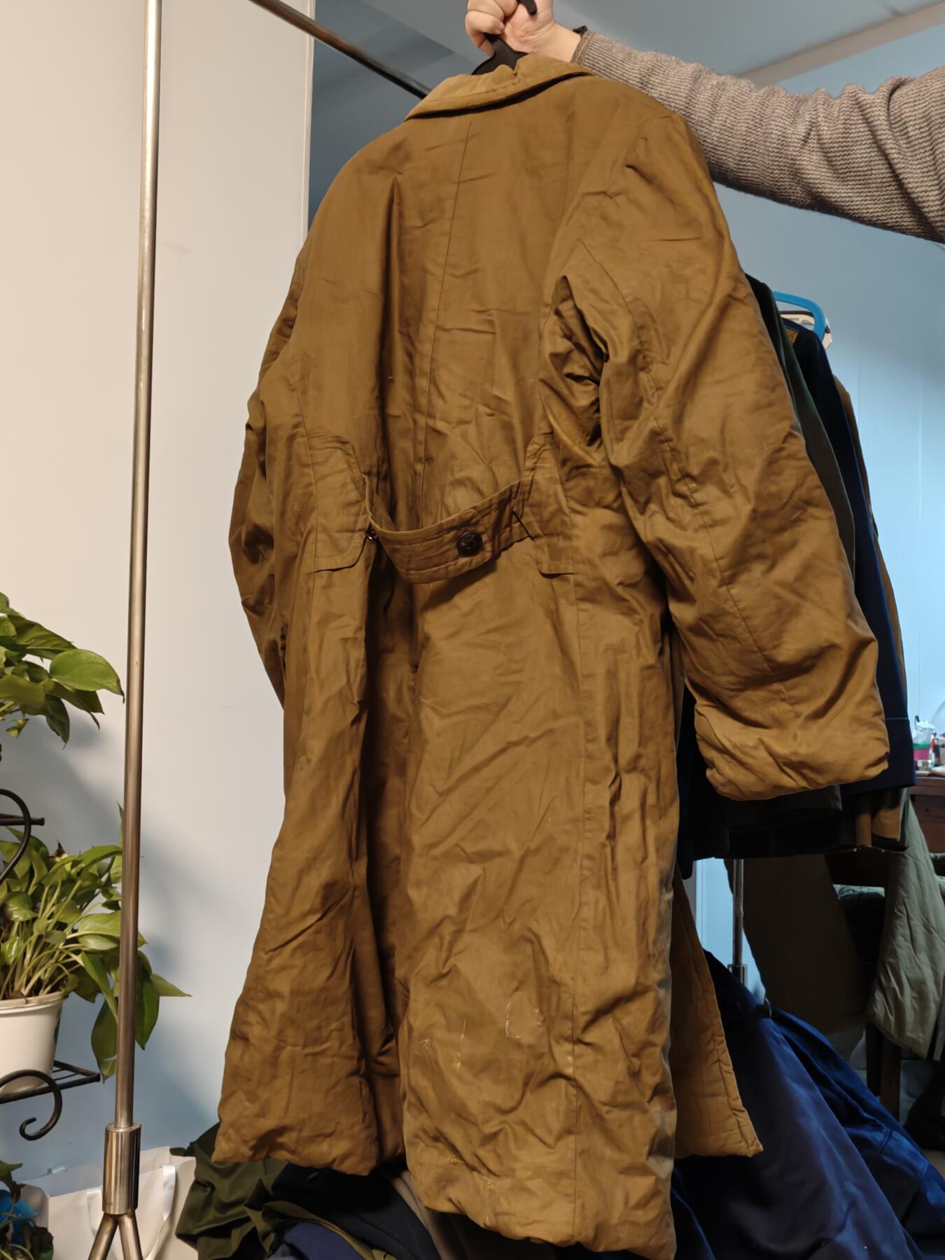 （450件拍品！制服徽章盛宴）罗岚⭐爱藏⭐年前甄选大拍场-店主清仓处理-分享拍场额外现金红包（实体经营）